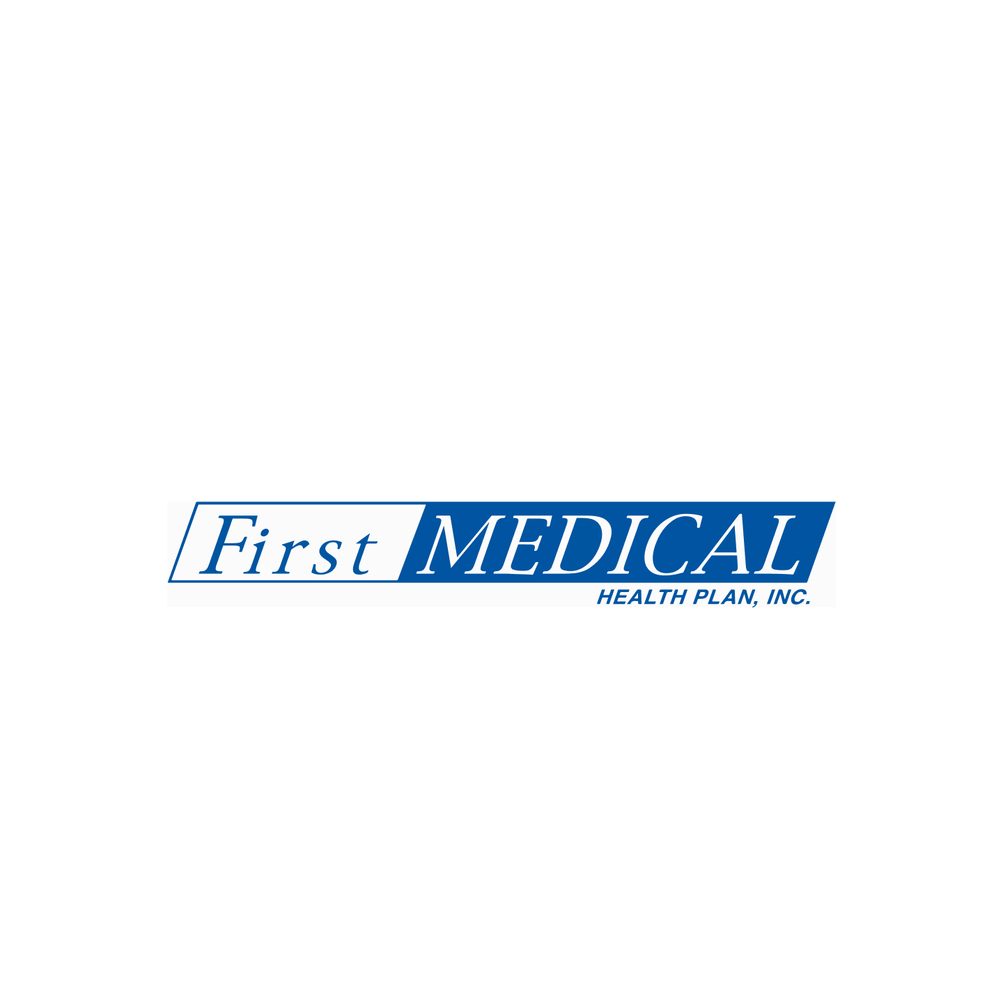 First Medical