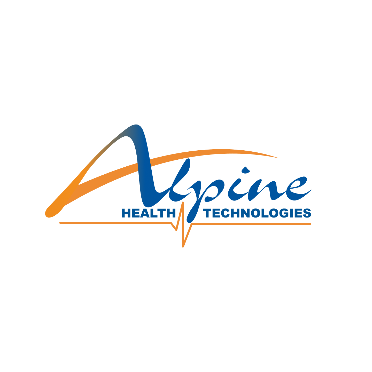 Alpine Health Technologies