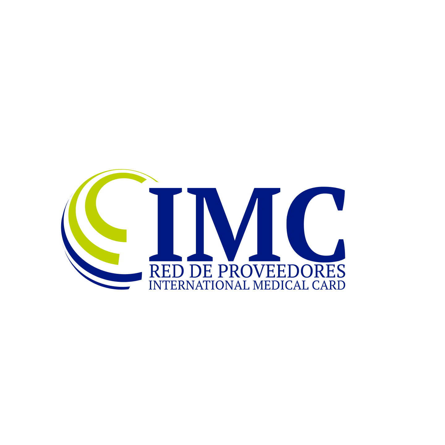 IMC International Medical Care