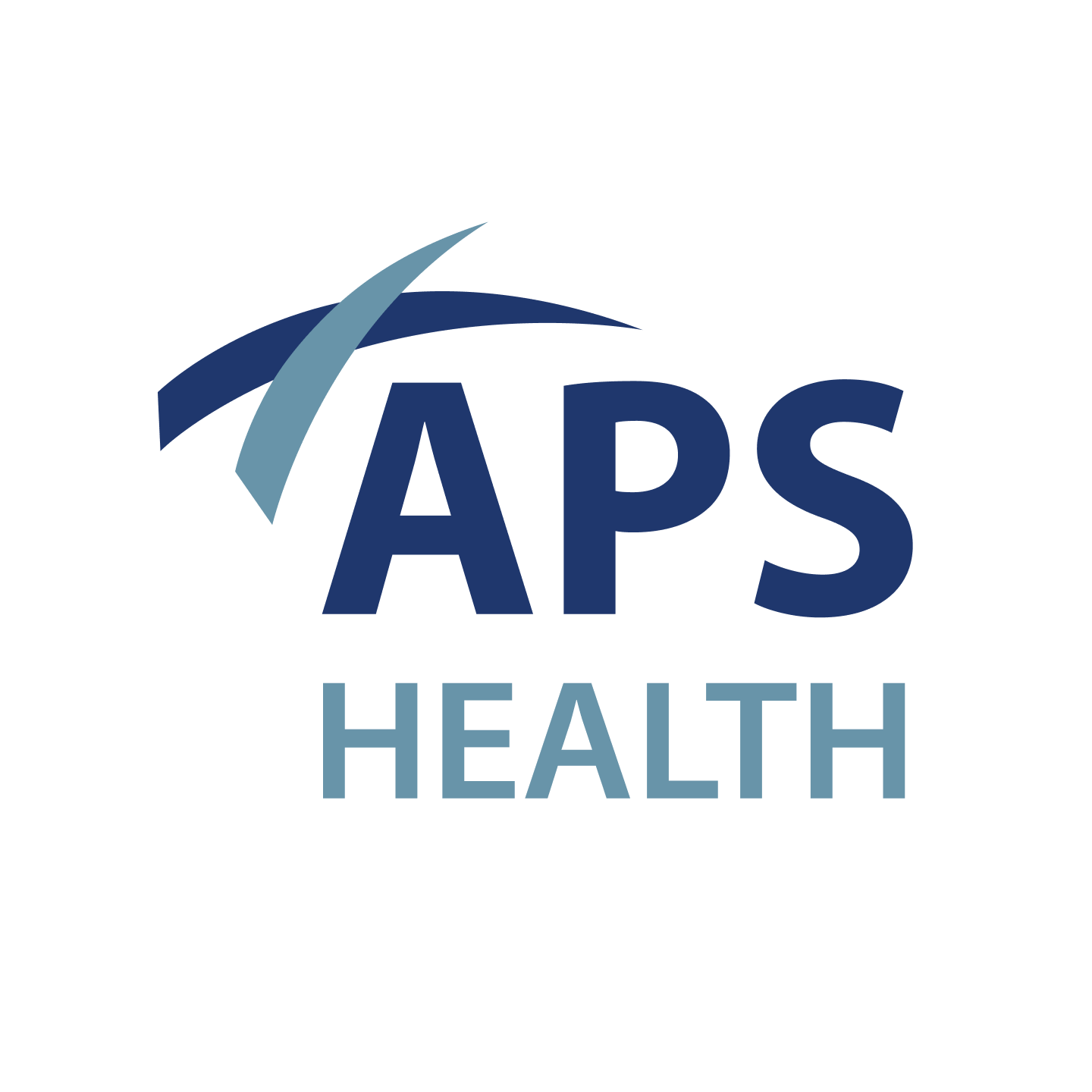 APS Health