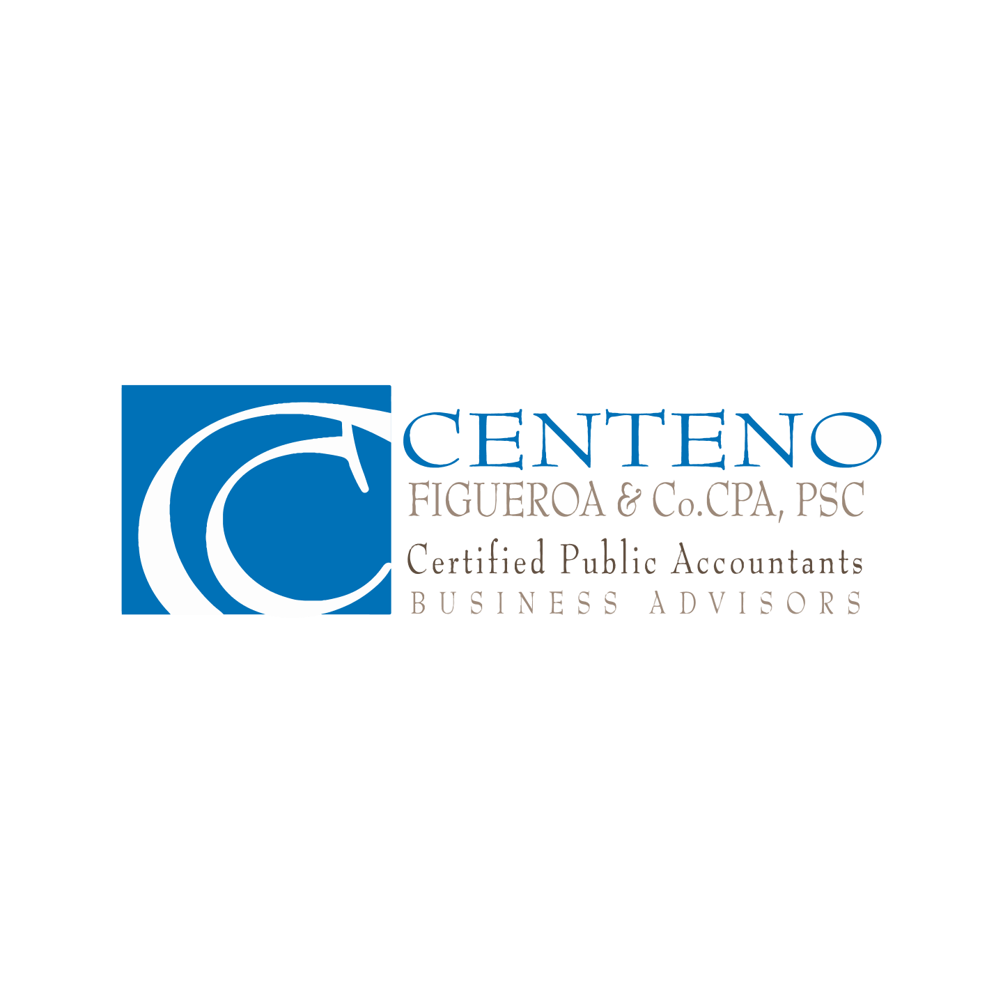 Centeno