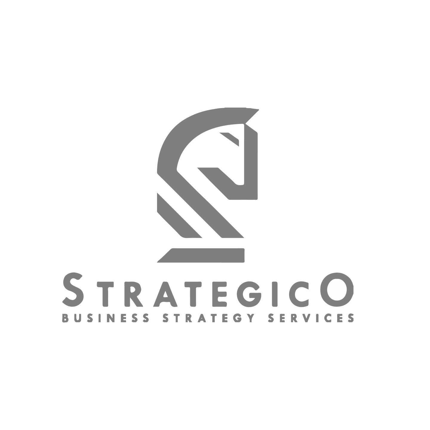Strategico