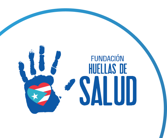 Fundación Huellas de Salud
