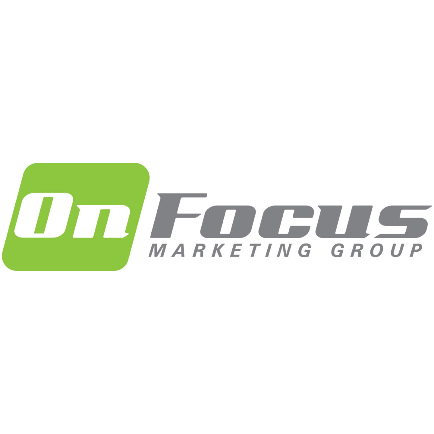 On Focus Marketing Group