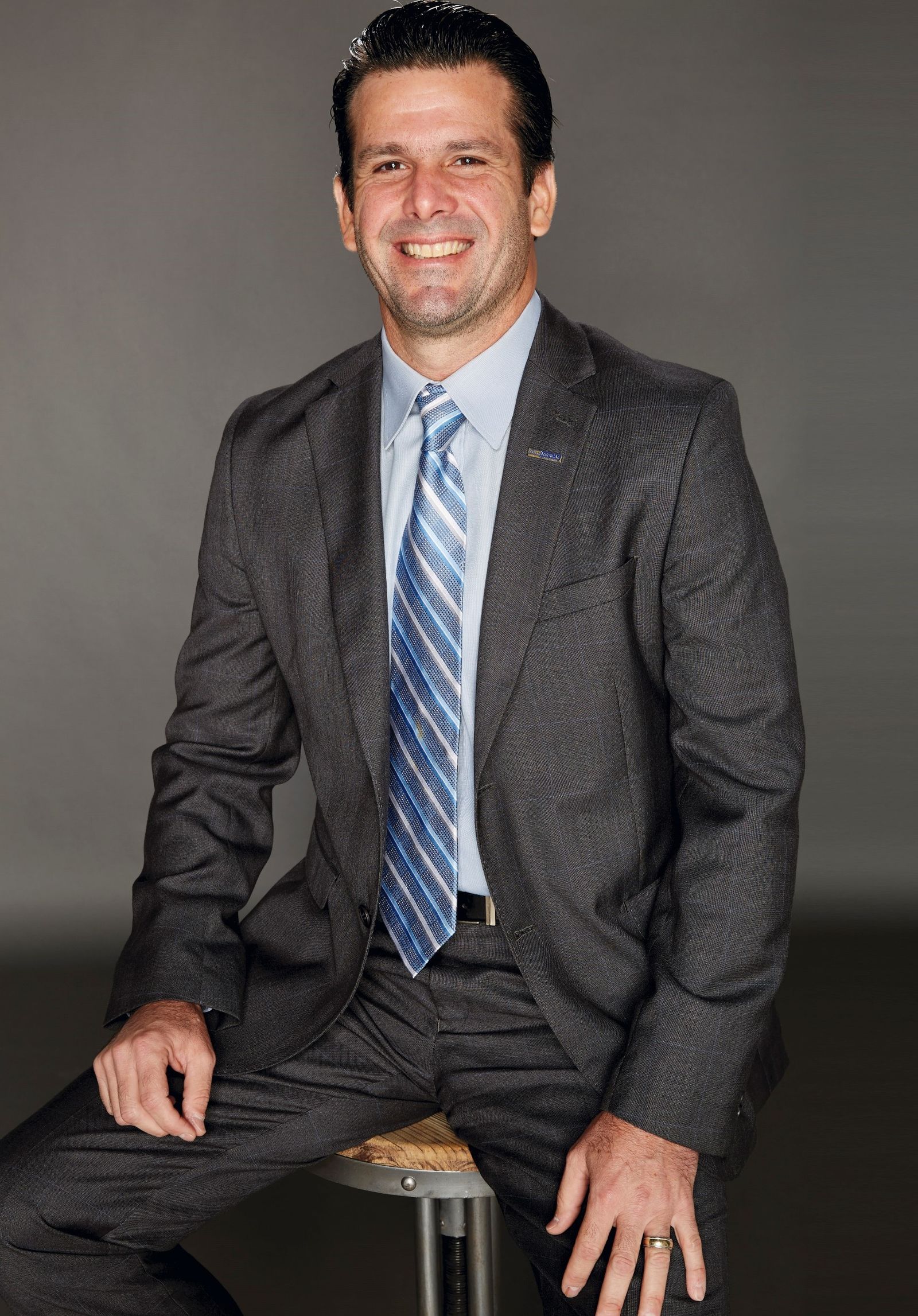 Francisco J. Artau Feliciano