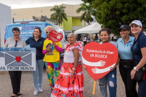 IMG_5036