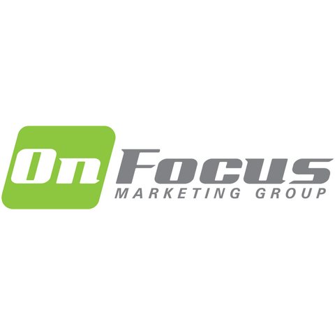 onfocus